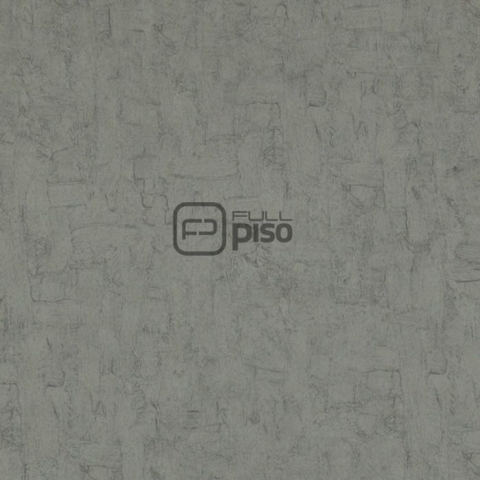 full-piso-papel-tapiz-17121-van-gogh-bn-2-jpg 17121 Negro, Antracita - Papel Tapiz Van Gogh BN - Imagen 1