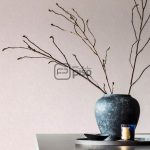 17124 Beige, Crema - Papel Tapiz Van Gogh BN - Imagen 2