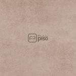 17921 Marrón, Taupe, Crema - Papel Tapiz Curious BN