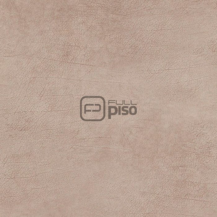 full-piso-papel-tapiz-17921-bn-curious-2 17921 Marrón, Taupe, Crema - Papel Tapiz Curious BN - Imagen 1