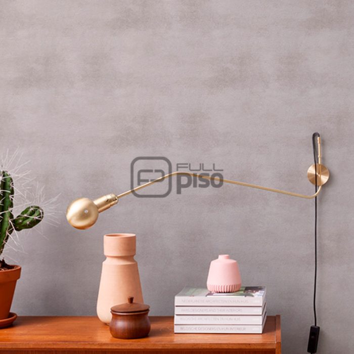 17932 Marrón, Taupe, Crema - Papel Tapiz Curious BN - Imagen 2