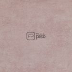 17932 Marrón, Taupe, Crema - Papel Tapiz Curious BN