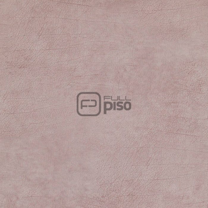 17932 Marrón, Taupe, Crema - Papel Tapiz Curious BN - Imagen 1
