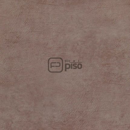 17933 Marrón, Antracita - Papel Tapiz Curious BN