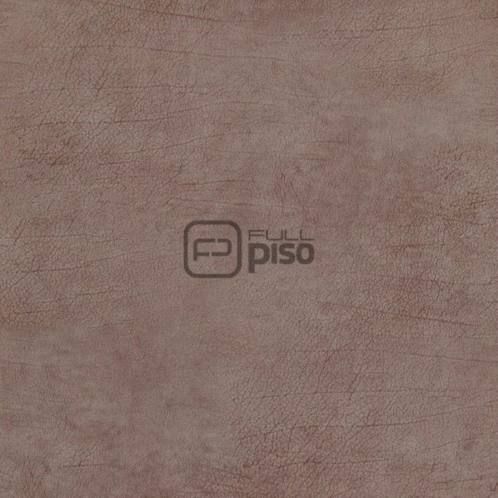 17933 Marrón, Antracita - Papel Tapiz Curious BN - Imagen 1
