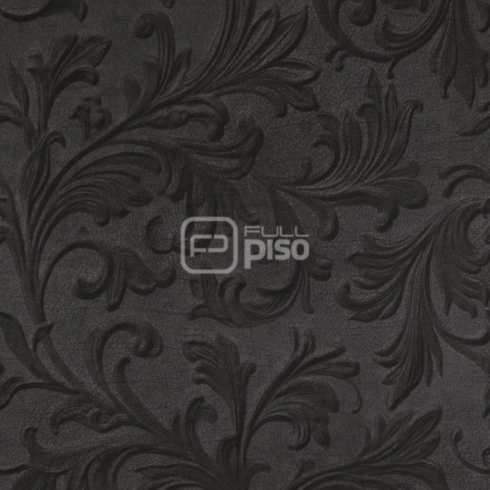 full-piso-papel-tapiz-17942-bn-curious-2 17942 Gris, Antracita, Negro - Papel Tapiz Curious BN - Imagen 1