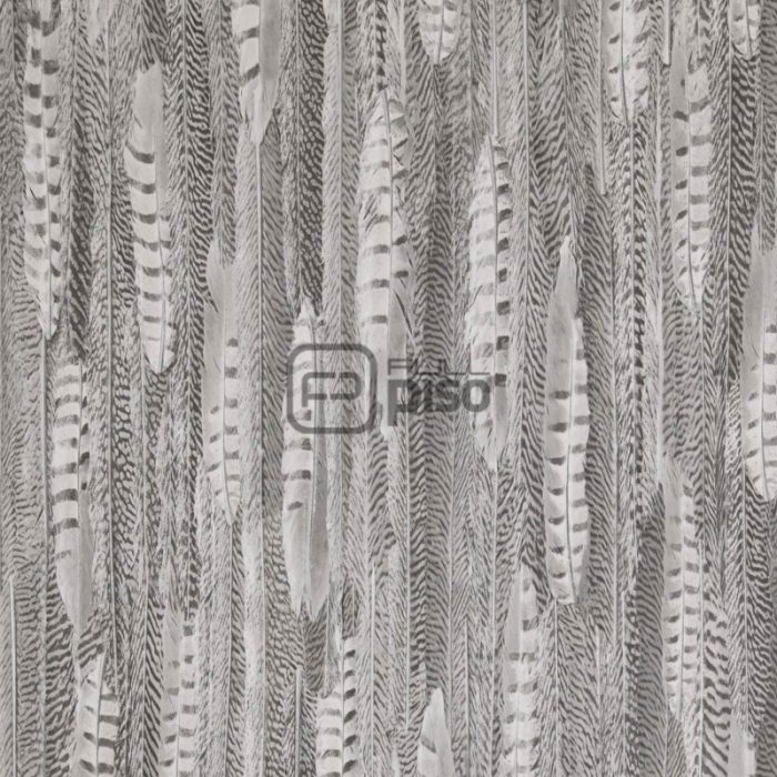 full-piso-papel-tapiz-17965-bn-curious-2 17965 Marrón, Gris, Crudo, Multicolor - Papel Tapiz Curious BN - Imagen 1