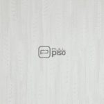 17966 Blanco, Crema, Crudo - Papel Tapiz Curious BN