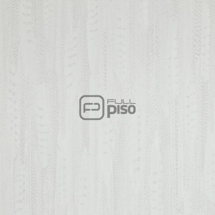 17966 Blanco, Crema, Crudo - Papel Tapiz Curious BN - Imagen 1