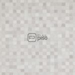 17971 Crema, Crudo, Gris, Multicolor - Papel Tapiz Curious BN