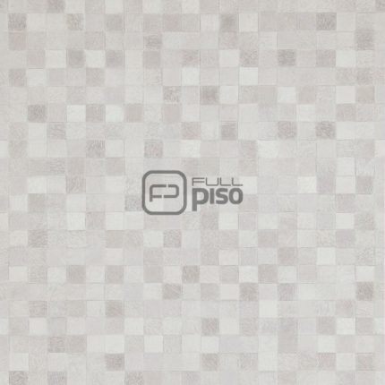 17971 Crema, Crudo, Gris, Multicolor - Papel Tapiz Curious BN