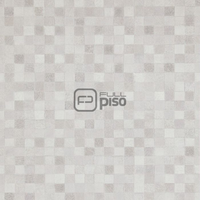 17971 Crema, Crudo, Gris, Multicolor - Papel Tapiz Curious BN - Imagen 1