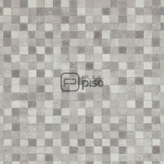 17972 Gris, Antracita, Crudo, Multicolor - Papel Tapiz Curious BN - Imagen 1