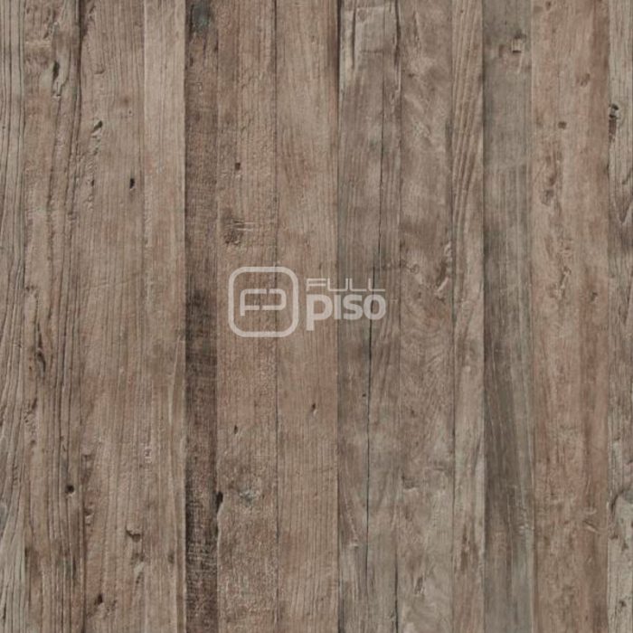 18291 Marrón - Papel Tapiz Riviera Maison BN - Imagen 1