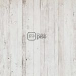 18292 Blanco - Papel Tapiz Riviera Maison BN