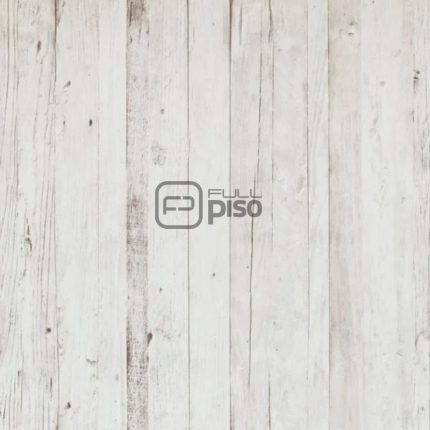 18292 Blanco - Papel Tapiz Riviera Maison BN