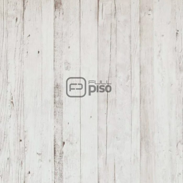 18292 Blanco - Papel Tapiz Riviera Maison BN - Imagen 1