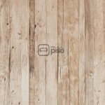 18293 Marrón - Papel Tapiz Riviera Maison BN