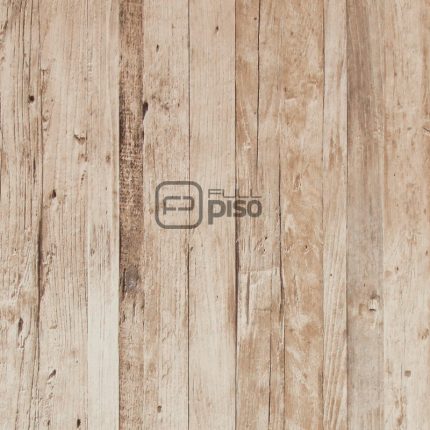 18293 Marrón - Papel Tapiz Riviera Maison BN