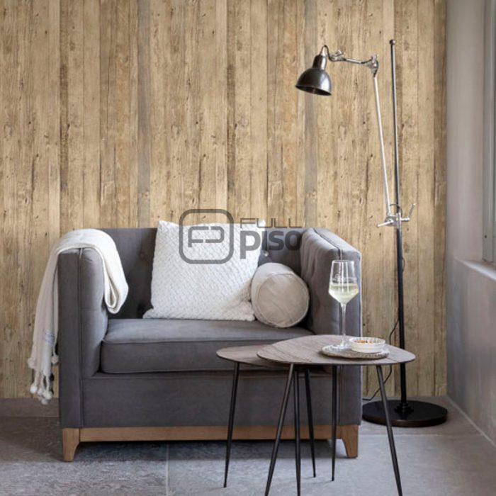 full-piso-papel-tapiz-18294-rivera-maison-bn-1-jpg 18294 Amarillo, Marrón - Papel Tapiz Riviera Maison BN - Imagen 2