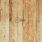 18294 Amarillo, Marrón - Papel Tapiz Riviera Maison BN