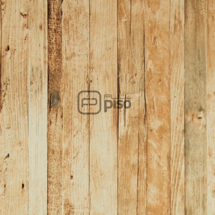 full-piso-papel-tapiz-18294-rivera-maison-bn-2-jpg 18294 Amarillo, Marrón - Papel Tapiz Riviera Maison BN - Imagen 1