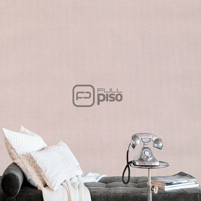 full-piso-papel-tapiz-18340-rivera-maison-bn-1-jpg 18340 Marrón - Papel Tapiz Riviera Maison BN - Imagen 2