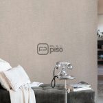 18347 Gris - Papel Tapiz Riviera Maison BN - Imagen 2