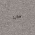 218206 Gris - Papel Tapiz Texture Stories BN
