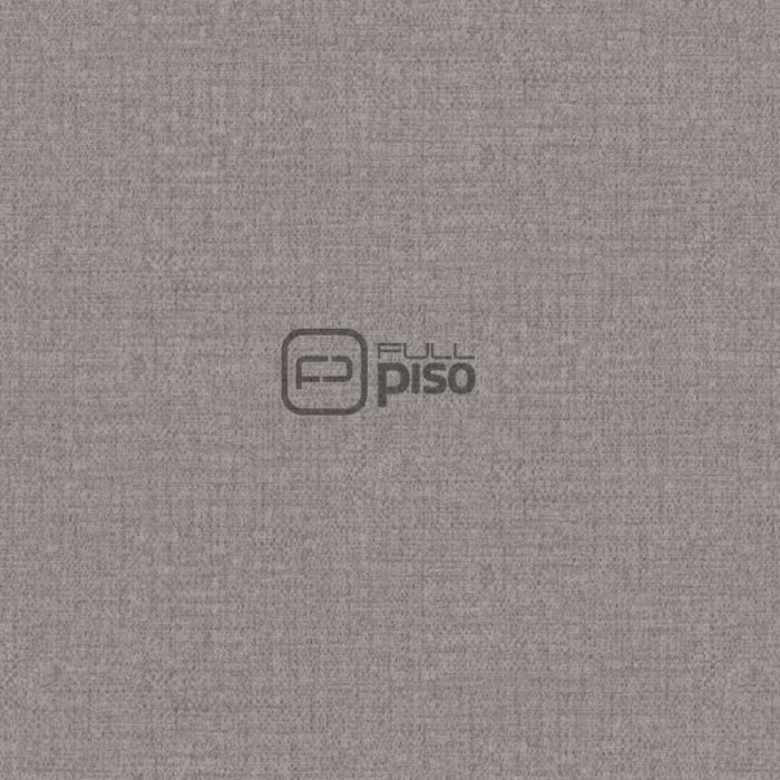 218206 Gris - Papel Tapiz Texture Stories BN - Imagen 1