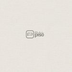 218212 Blanco - Papel Tapiz Texture Stories BN