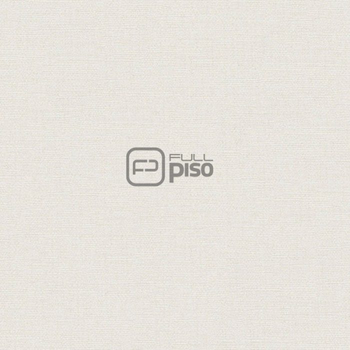 full-piso-papel-tapiz-218212-texture-storie-bn-2-jpg 218212 Blanco - Papel Tapiz Texture Stories BN - Imagen 1