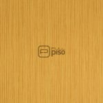 218381 Ocre - Papel Tapiz Loft BN