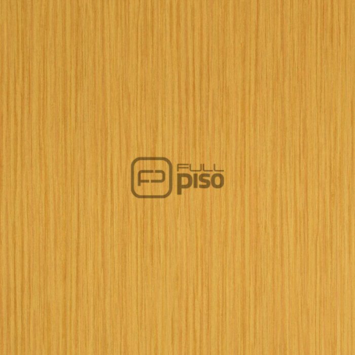 218381 Ocre - Papel Tapiz Loft BN - Imagen 1