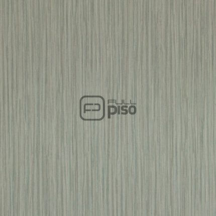 218383 Verde - Papel Tapiz Loft BN