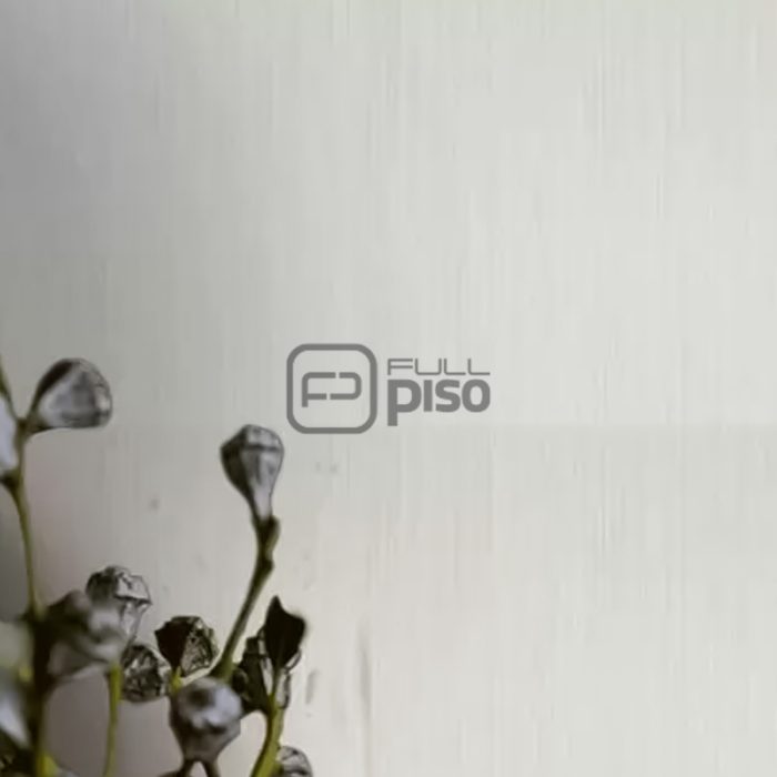 full-piso-papel-tapiz-218384-bn-loft-1 218384 Blanco Roto - Papel Tapiz Loft BN - Imagen 2