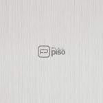 218384 Blanco Roto - Papel Tapiz Loft BN
