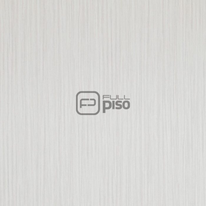 full-piso-papel-tapiz-218384-bn-loft-2 218384 Blanco Roto - Papel Tapiz Loft BN - Imagen 1