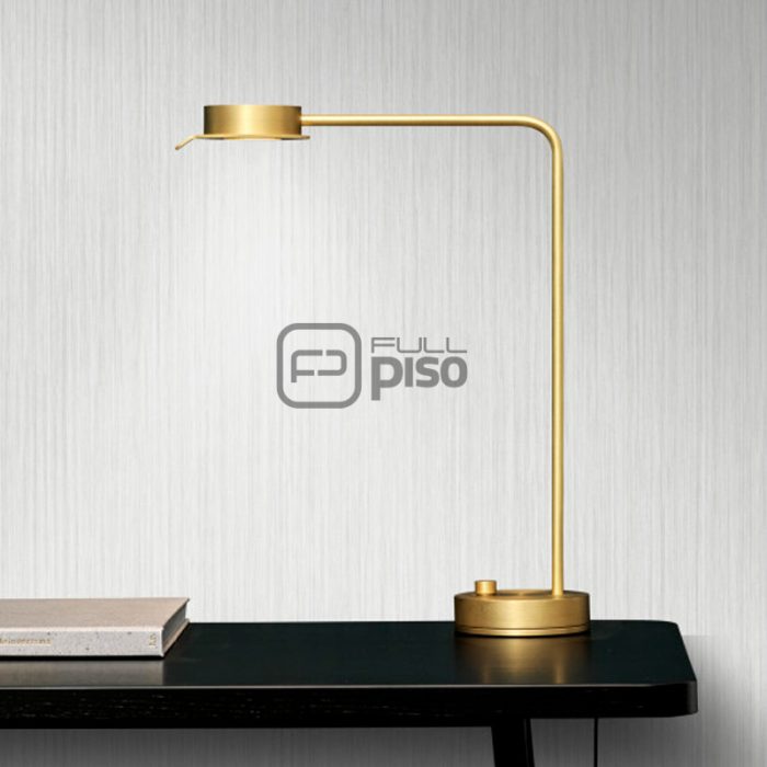 full-piso-papel-tapiz-218384-texture-storie-bn-1-jpg 218384 Gris, Blanco - Papel Tapiz Texture Stories BN - Imagen 2