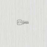218384 Gris, Blanco - Papel Tapiz Texture Stories BN