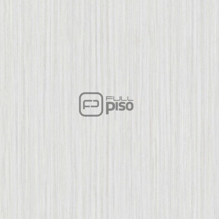 full-piso-papel-tapiz-218384-texture-storie-bn-2-jpg 218384 Gris, Blanco - Papel Tapiz Texture Stories BN - Imagen 1