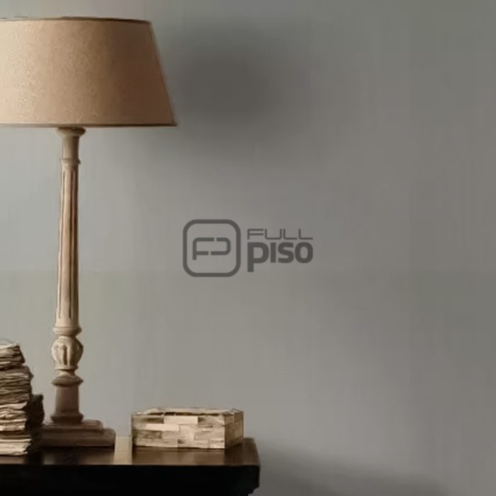 218385 Blanco - Papel Tapiz Loft BN - Imagen 2