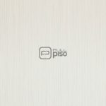 218385 Blanco - Papel Tapiz Loft BN