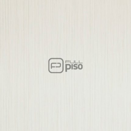 218385 Blanco - Papel Tapiz Loft BN