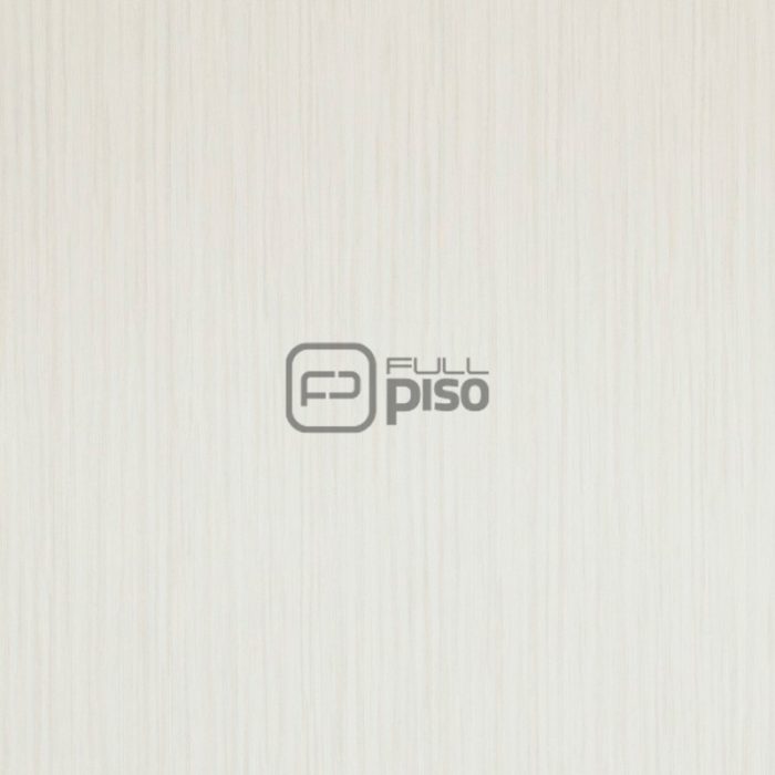218385 Blanco - Papel Tapiz Loft BN - Imagen 1