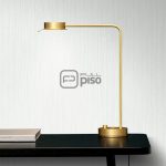 218385 Blanco - Papel Tapiz Texture Stories BN - Imagen 2