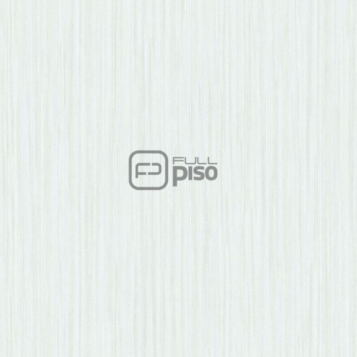 218385 Blanco - Papel Tapiz Texture Stories BN - Imagen 1