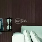 218388 Marrón - Papel Tapiz Loft BN - Imagen 2