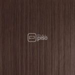 218388 Marrón - Papel Tapiz Loft BN