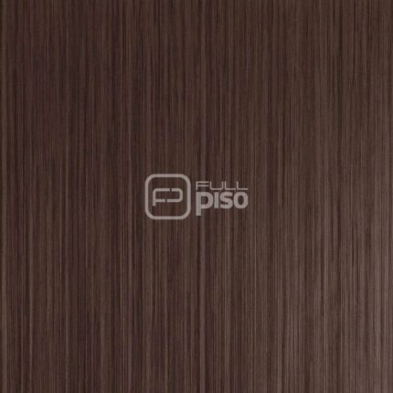 218388 Marrón - Papel Tapiz Loft BN